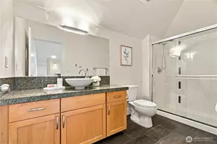 1789 27th Ln NE, Issaquah, WA 98029 - Photo 16