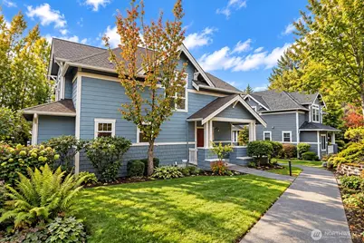 1789 27th Ln NE, Issaquah, WA 98029 - Photo 2