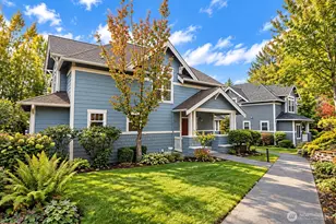 1789 27th Ln NE, Issaquah, WA 98029 - Photo 2