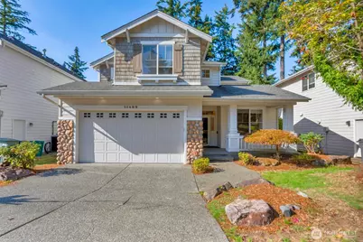 11459 79th Way NE, Kirkland, WA 98034 - Photo 1