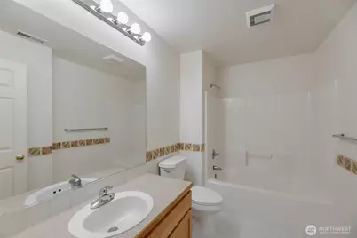 11459 79th Way NE, Kirkland, WA 98034 - Photo 24