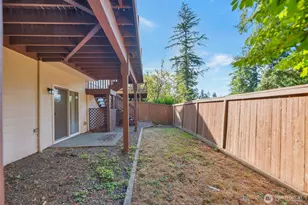 11459 79th Way NE, Kirkland, WA 98034 - Photo 30