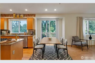 11459 79th Way NE, Kirkland, WA 98034 - Photo 8