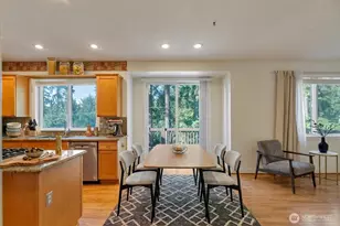 11459 79th Way NE, Kirkland, WA 98034 - Photo 8