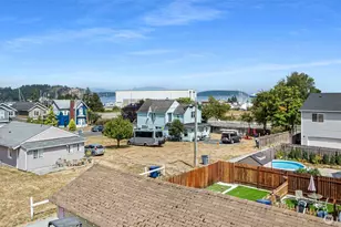 814 26th St, Anacortes, WA 98221 - Photo 18