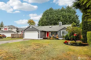 5125 108th Pl NE, Marysville, WA 98271 - Photo 2