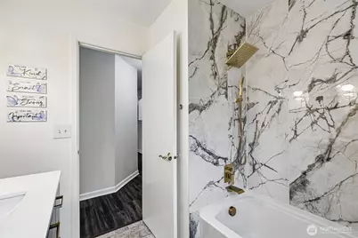 5125 108th Place NE, Marysville, WA 98271 - Photo 22
