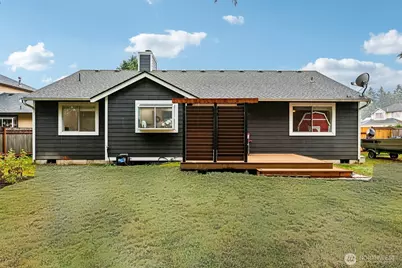 5125 108th Place NE, Marysville, WA 98271 - Photo 26