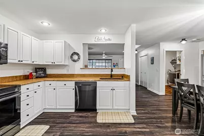 5125 108th Place NE, Marysville, WA 98271 - Photo 12