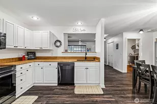 5125 108th Pl NE, Marysville, WA 98271 - Photo 12