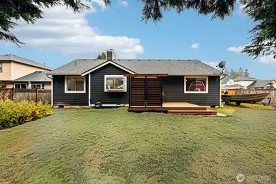 5125 108th Place NE, Marysville, WA 98271 - Photo 28