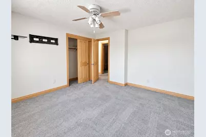 12606 265th Avenue SE, Monroe, WA 98272 - Photo 12