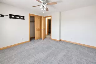 12606 265th Ave SE, Monroe, WA 98272 - Photo 12