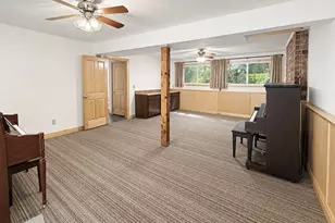 12606 265th Ave SE, Monroe, WA 98272 - Photo 8