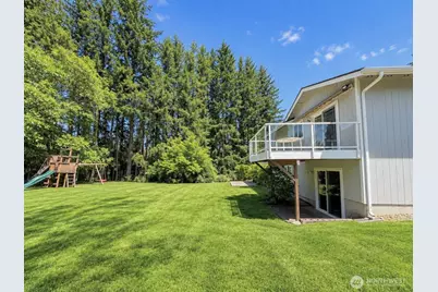 12606 265th Avenue SE, Monroe, WA 98272 - Photo 20