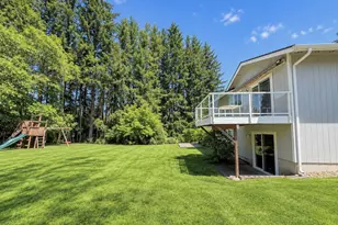 12606 265th Ave SE, Monroe, WA 98272 - Photo 20