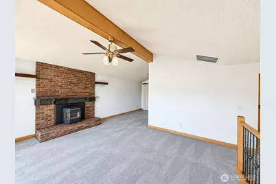 12606 265th Avenue SE, Monroe, WA 98272 - Photo 4