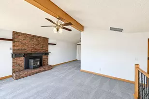 12606 265th Ave SE, Monroe, WA 98272 - Photo 4