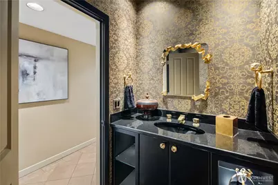 3215 78th Place NE, Medina, WA 98039 - Photo 26