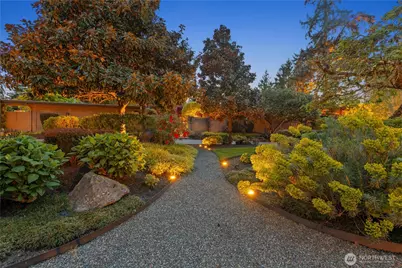 3215 78th Place NE, Medina, WA 98039 - Photo 4