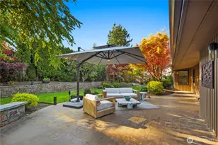 3215 78th Pl NE, Medina, WA 98039 - Photo 34