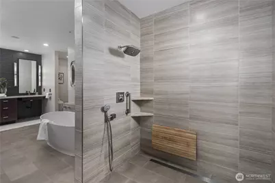 3215 78th Place NE, Medina, WA 98039 - Photo 20