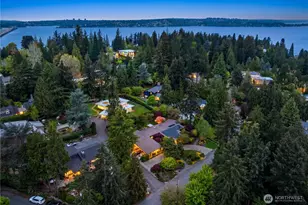 3215 78th Pl NE, Medina, WA 98039 - Photo 1