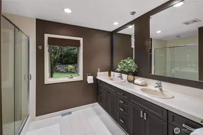 3215 78th Place NE, Medina, WA 98039 - Photo 28