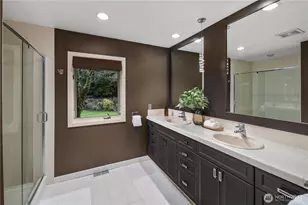 3215 78th Pl NE, Medina, WA 98039 - Photo 28