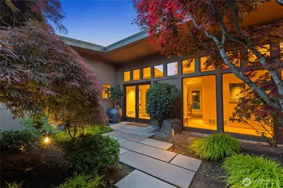 3215 78th Place NE, Medina, WA 98039 - Photo 6