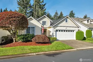 16904 91st Ave E, Puyallup, WA 98375 - Photo 2