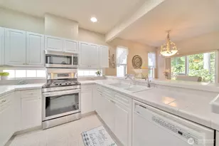 16904 91st Ave E, Puyallup, WA 98375 - Photo 8
