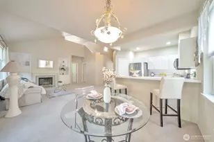 16904 91st Ave E, Puyallup, WA 98375 - Photo 6