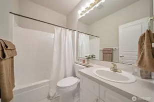 16904 91st Ave E, Puyallup, WA 98375 - Photo 18