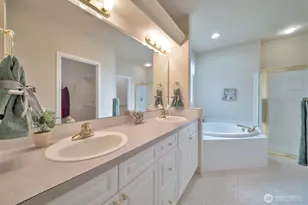 16904 91st Ave E, Puyallup, WA 98375 - Photo 12
