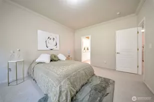 16904 91st Ave E, Puyallup, WA 98375 - Photo 10
