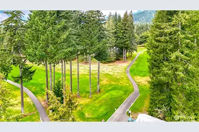 250 N Lakeview, Hoodsport, WA 98548 - Photo 28