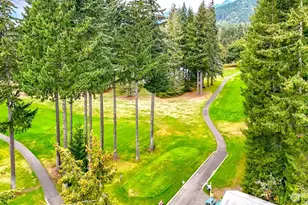 250 N Lakeview, Hoodsport, WA 98548 - Photo 28
