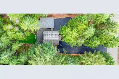 250 N Lakeview, Hoodsport, WA 98548 - Photo 26