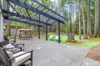 250 N Lakeview, Hoodsport, WA 98548 - Photo 18