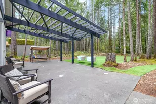 250 N Lakeview, Hoodsport, WA 98548 - Photo 18