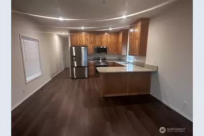 2101 S 324th Street #189, Federal Way, WA 98003 - Photo 2