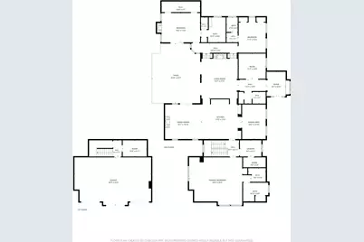17247 SE 54th Place, Bellevue, WA 98006 - Photo 38