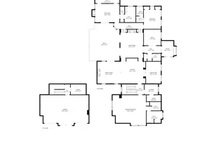 17247 SE 54th Pl, Bellevue, WA 98006 - Photo 38