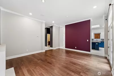 17247 SE 54th Place, Bellevue, WA 98006 - Photo 8
