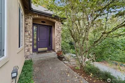 17247 SE 54th Place, Bellevue, WA 98006 - Photo 2