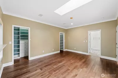 17247 SE 54th Place, Bellevue, WA 98006 - Photo 14