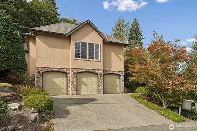 17247 SE 54th Place, Bellevue, WA 98006 - Photo 1