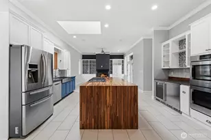 17247 SE 54th Pl, Bellevue, WA 98006 - Photo 20