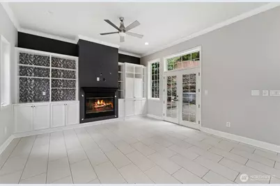 17247 SE 54th Place, Bellevue, WA 98006 - Photo 22